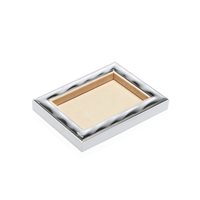 Vaciabolsillo Ottaviani in Madera 1005VG